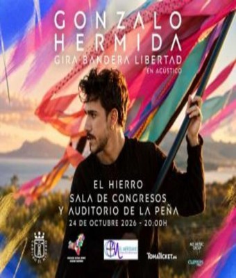 event-image