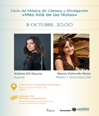 event-image