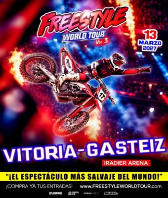event-image