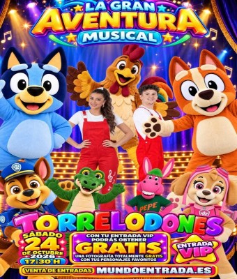 event-image