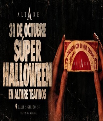 event-image