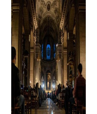 event-image