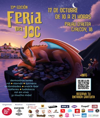 event-image