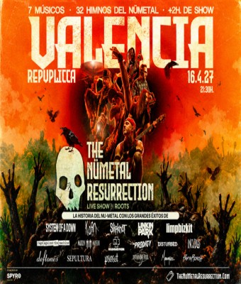 event-image
