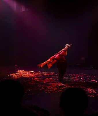 event-image