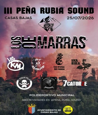 event-image