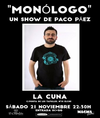 event-image