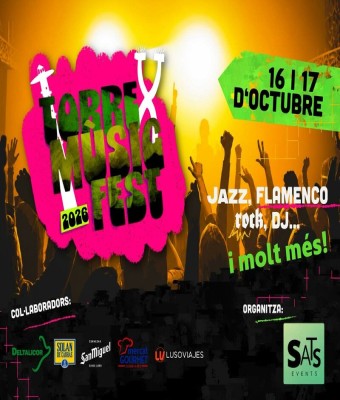 event-image