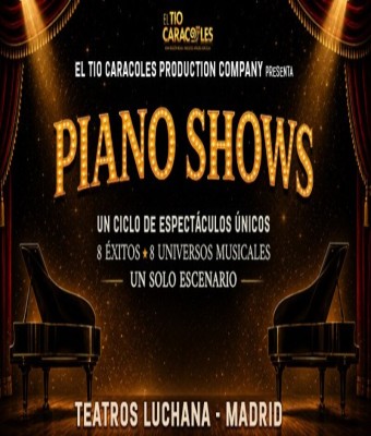 event-image