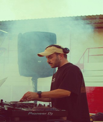 event-image
