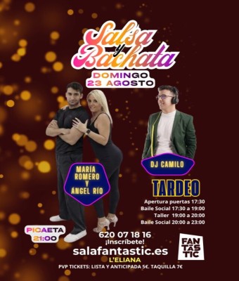 event-image