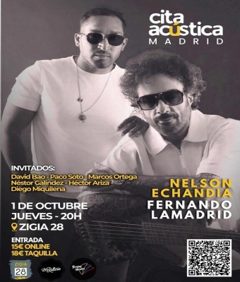 event-image