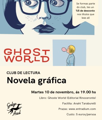 event-image