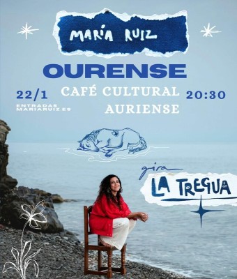 event-image
