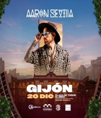 event-image