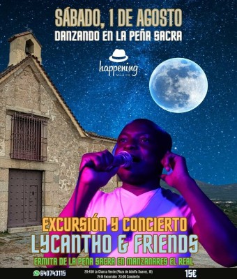 event-image