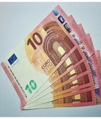 prop uk pounds for sale,WhatsApp(+44 7397 620325)Prop 10 Pound Notes For Sale UK buy fake GBP pounds london,buy prop money online en Cantabria
