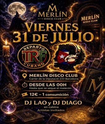 event-image