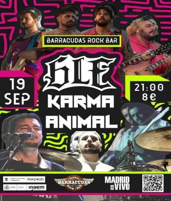 event-image