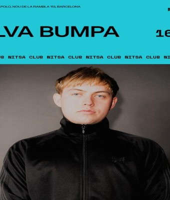 event-image