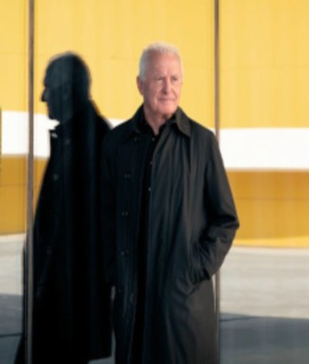 event-image
