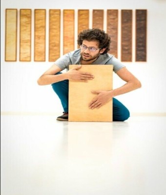 event-image