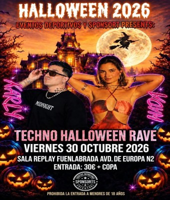 event-image