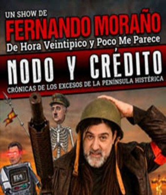 event-image