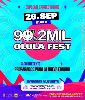 event-image