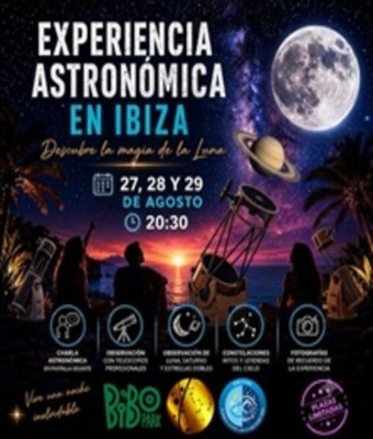event-image