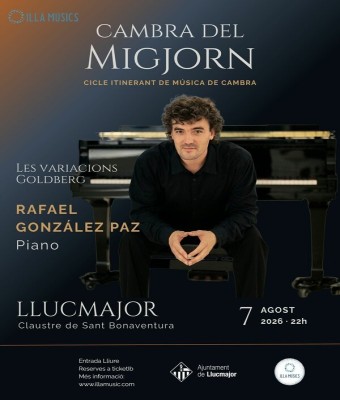 event-image