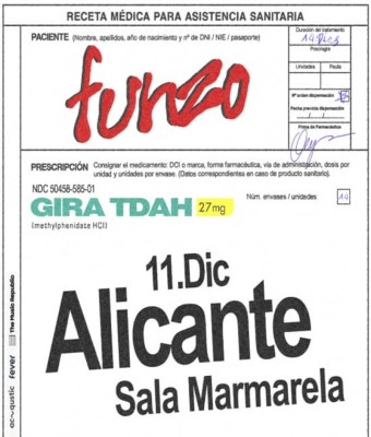 event-image