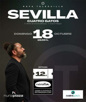 event-image