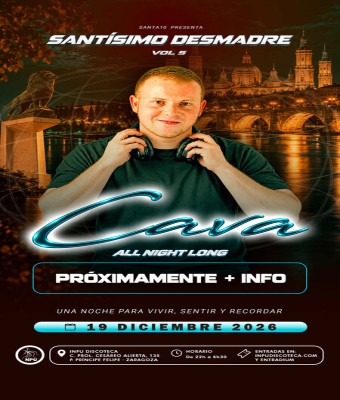 event-image