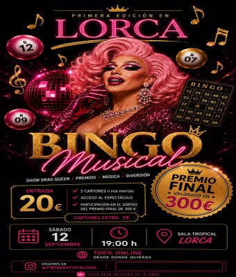 event-image
