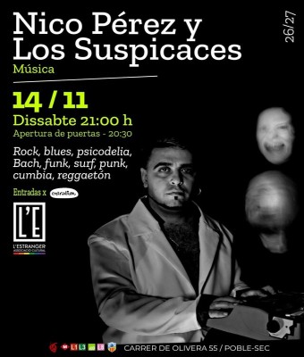 event-image
