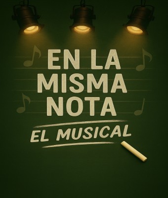 event-image