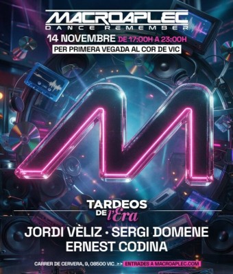 event-image