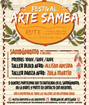 event-image