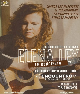 event-image