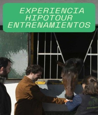 event-image