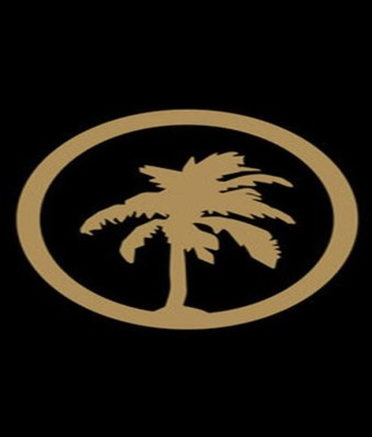 event-image