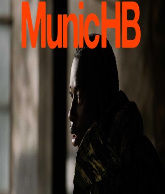 Munic HB en Madrid