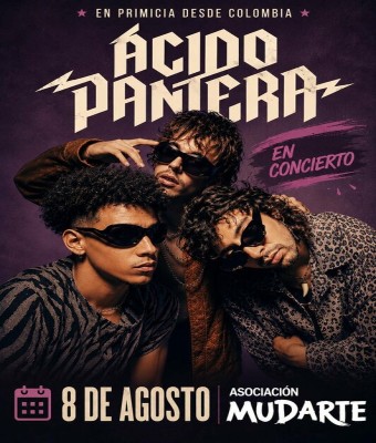 event-image