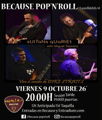 event-image