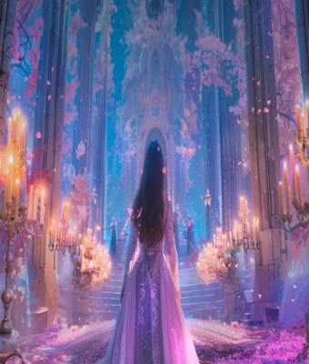 The Princess Proms en Reino Unido