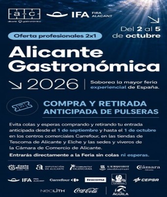 event-image