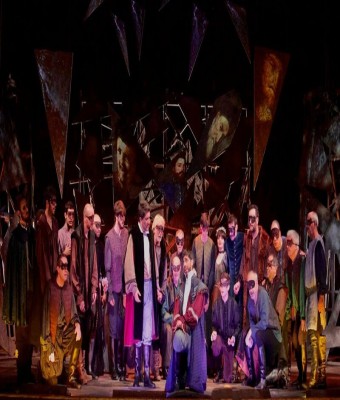event-image