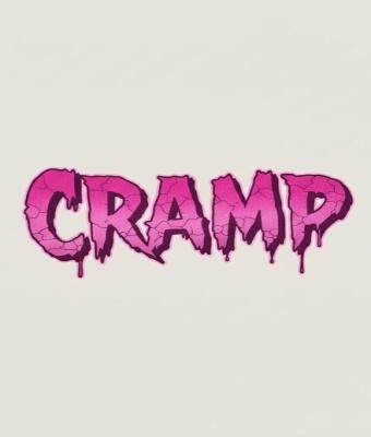 CRAMP by Dj Coco en Barcelona