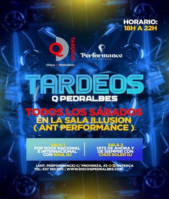 event-image
